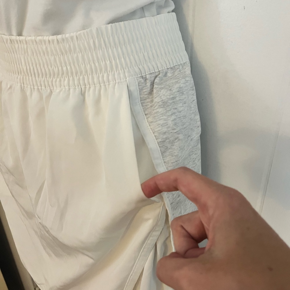 EUC | Nike Tennis Skort!! - Picture 5 of 10